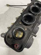 Las mejores ofertas en Carburadores y piezas para Kawasaki Ninja