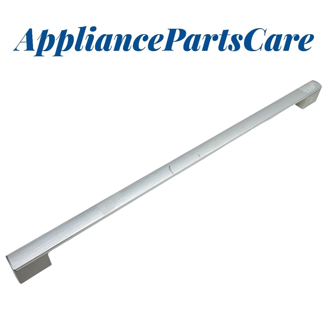 Bosch Refrigerator Door Handle 20002200