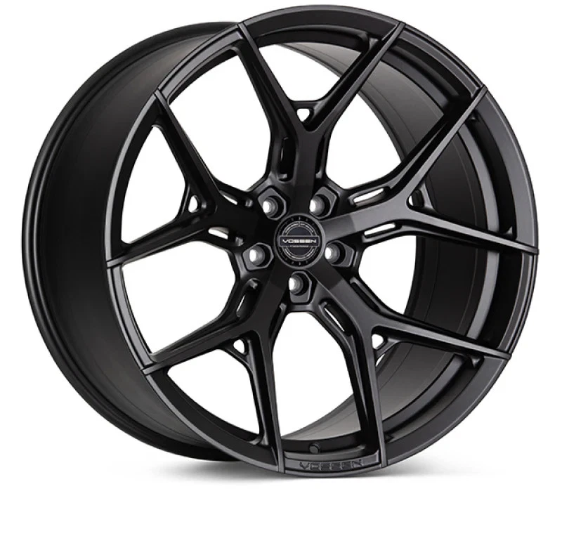 Vossen 20x10.5 Car and Truck Wheels for sale | eBay