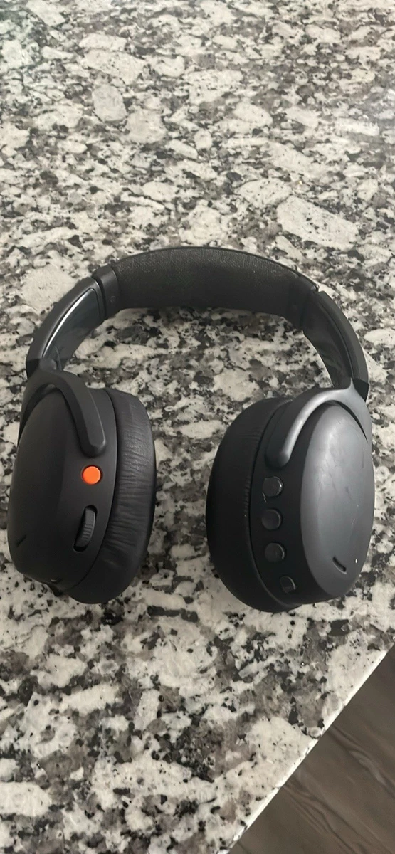 Skullcandy Crusher ANC Headphones for Sale | Shop New & Used