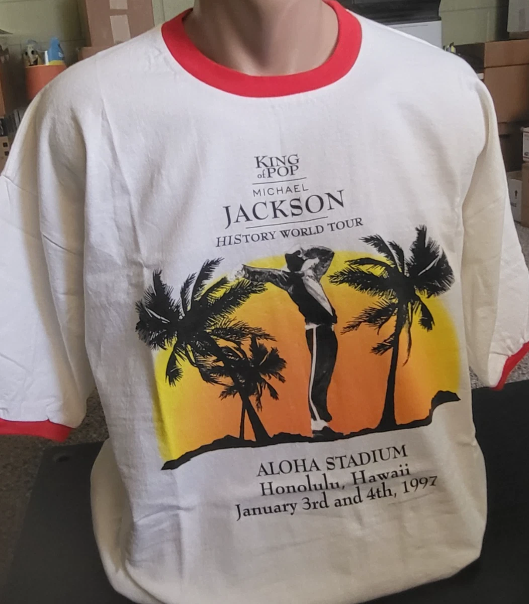 Футболка Michael jackson history - огромный выбор по лучшим ценам