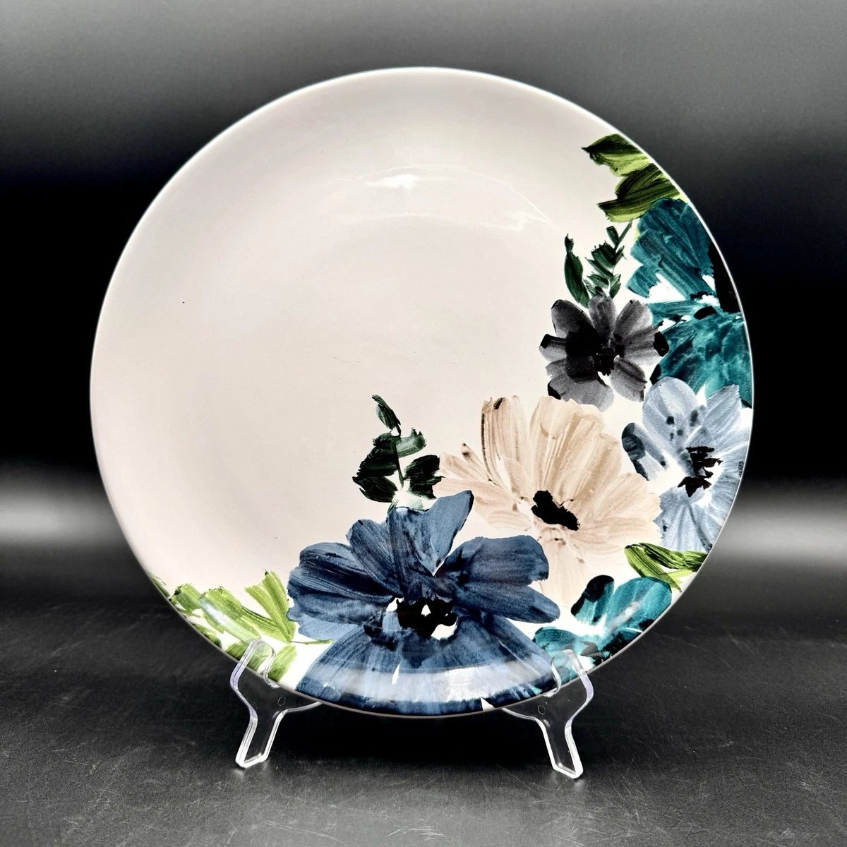 Crate and Barrel products for sale | eBay