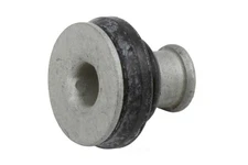 Engine Valve Cover Bolt Seal