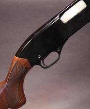 Winchester 1200 1300 1400 Parts