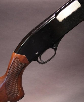 Winchester 1200 1300 1400 Parts