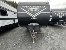 2026 Grand Design Transcend XPLOR 25MLX