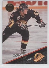 1993-94 Leaf Jiri Slegr #31 1h9