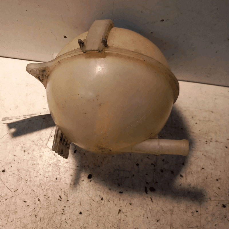 Türgriff-Stellantrieb Für Skoda Fabia 2015-2017 - Vorne Rechts OEM 6V0837222A