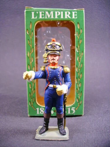 Lot De 27 Figurines Soldats WWII + 11 Accessoires - Mini Armée En Plastique, Jouet éducatif