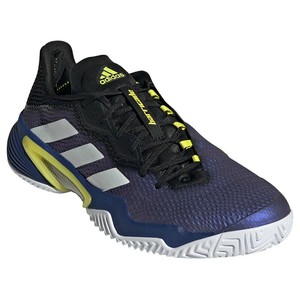 barricade adidas