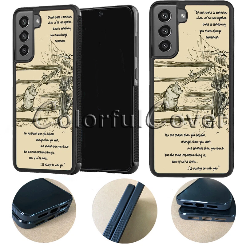 Colourful Yellow Protective Cover for samsung S22/S23 Ultra phone Case - Image 3 of 4