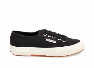 superga 2750 negro