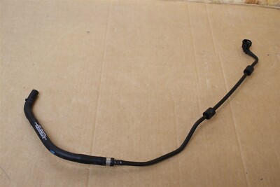 A2535011401 Coolant Hose genuine Mercedes-Benz part for sale 