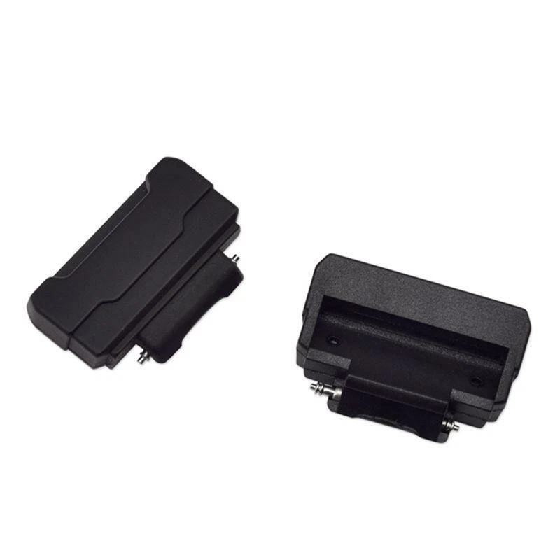 G shock tool kit sales