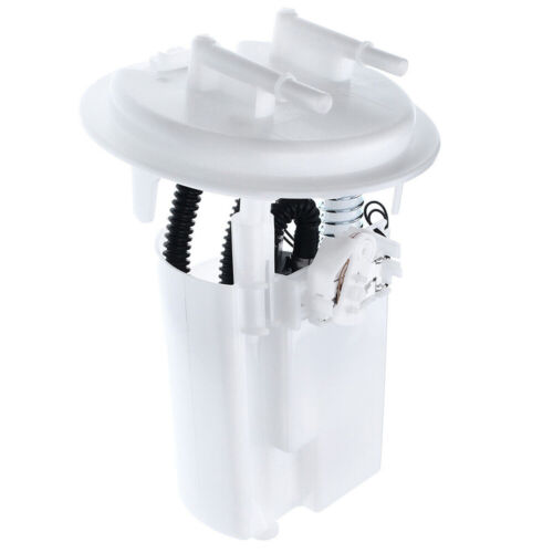 Electrical Fuel Pump Module Assembly w/ Sending Unit For Peugeot 206 406 Petrol - Picture 1 of 7