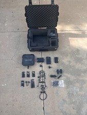 Teradek Bolt 3000XT 1:3, 1 TX, 1 RX, 1 Sidekick, 1 10k Rx  Accessories