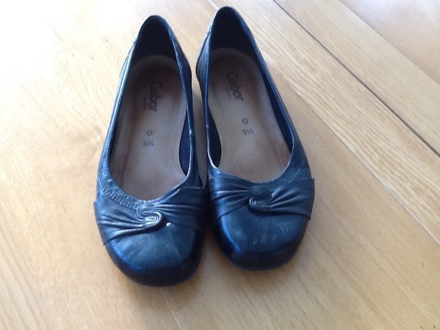 skechers ballet pumps sale