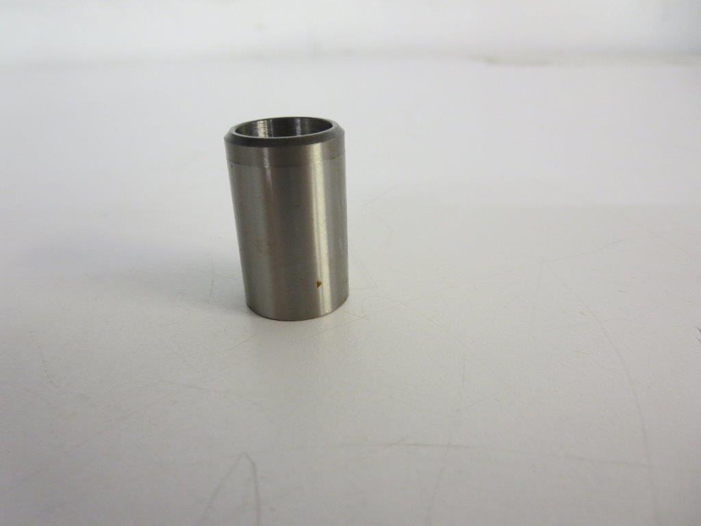 ACME P4016.5000 TYPE P HEADLESS PRESS FIT BUSHINGS (LOT OF 5) eBay