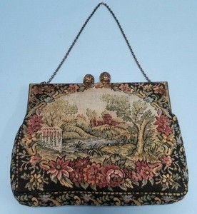 healthy back bolsa tapestry