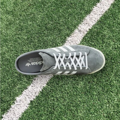 Adidas Campus 80s Mule - M5 adidas | Shoes | Adidas Campus 8s Mule M5 | Poshmark main image 3