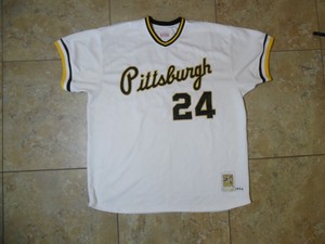 barry bonds mitchell ness jersey