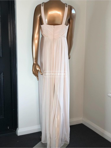 Forever New Ball Gown Evening Dress 