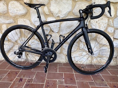 Bicycles - Trek 1000 Road Bike - Nelo's 
