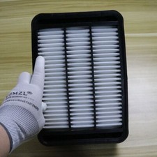 1500A023 Air Filter Element For Mitsubishi Lancer Outlander 2.4L 3.0L Engine