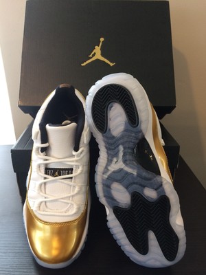 jordan 11 5.5 y