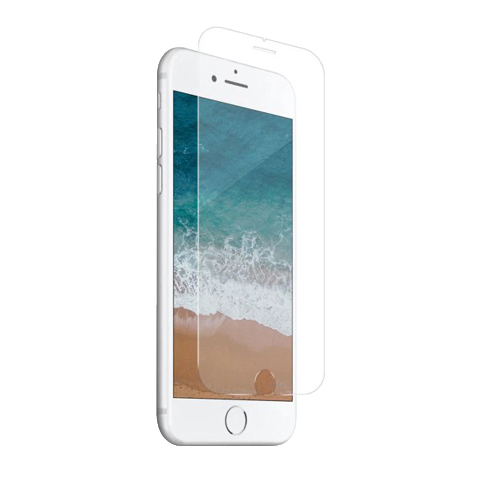 Tempered Glass Screen Protectors for Apple Apple iPhone 6s