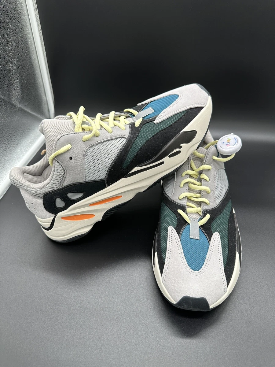 Adidas football us shop yeezy