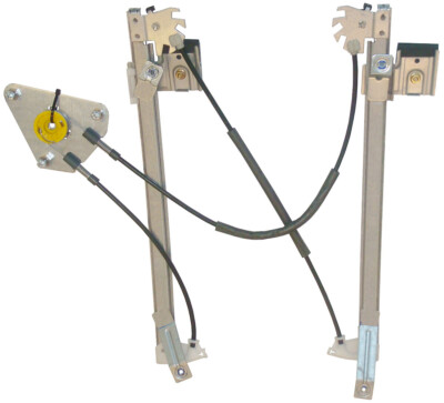 VALEO 851103 Fensterheber for SEAT