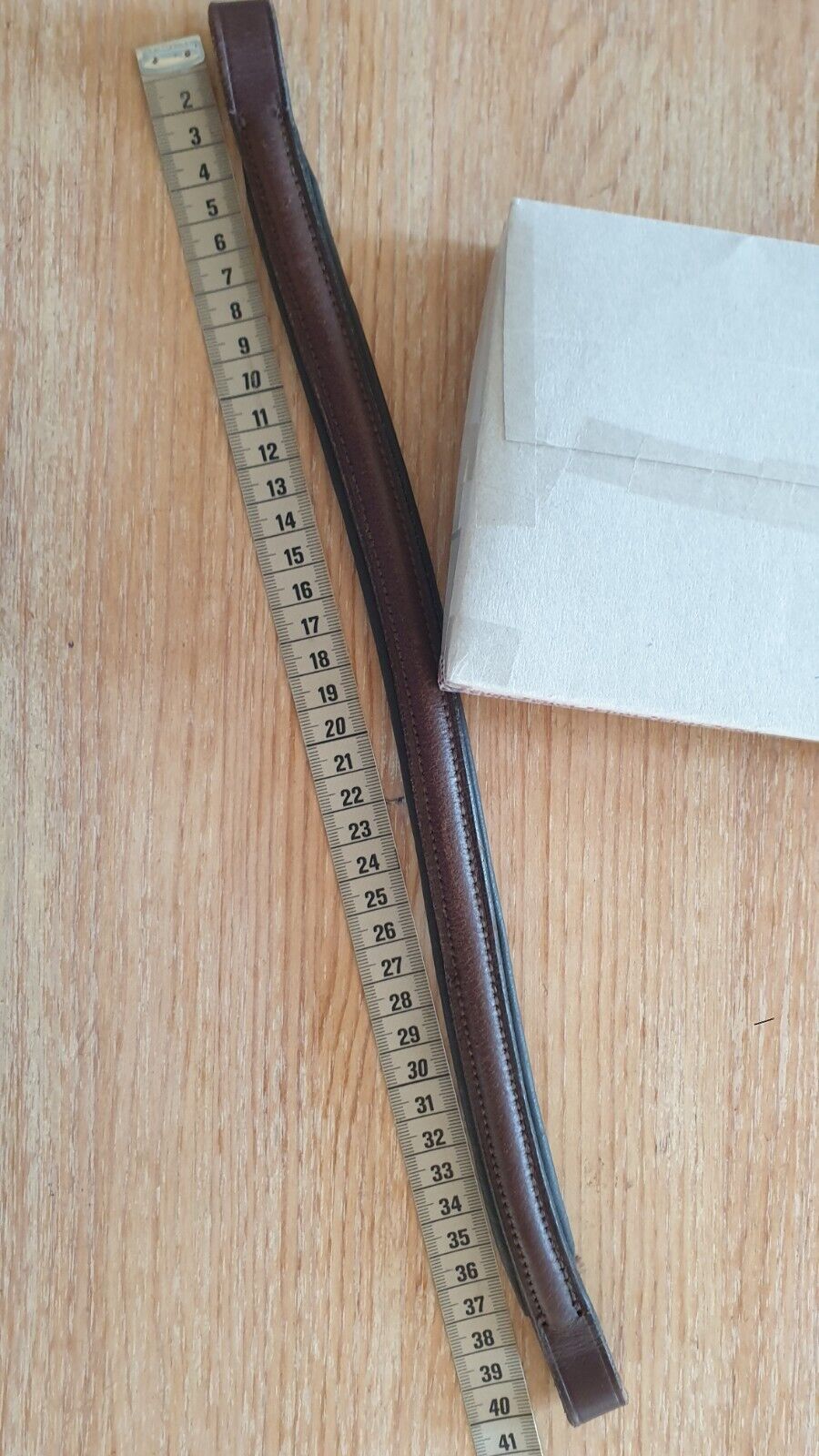 Bild 5 von 10