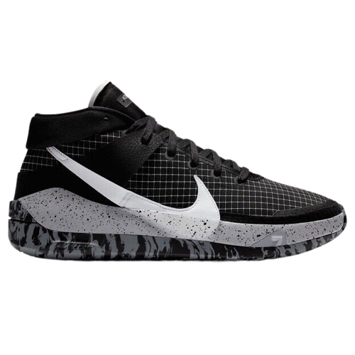 Nike KD 13 Oreo 2020 - CI9948-004