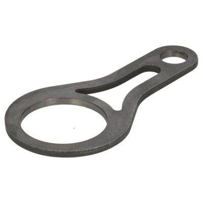 Messerantrieb Pleuel passend für STIHL HS81T, HS82T, HS86T, HS87T - 4226 642 6501