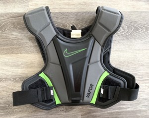nike vapor elite shoulder pad liner