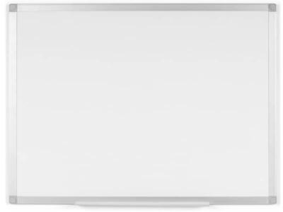 RAJA Lavagna, Superficie Magnetica Laccata, Cornice In Alluminio, 60 X - Foto 12