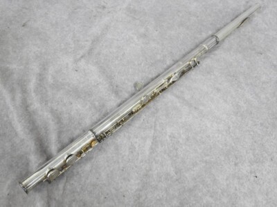 MIYAZAWA ミヤザワ フルート gi-bu classic 1 Miyazawa gi-bu classic1 Flute | eBay
