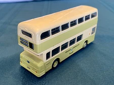 EFE 16524 Leyland Atlantean Wallasey Corporation 1/76 NICE! +FAST SHIPPING!