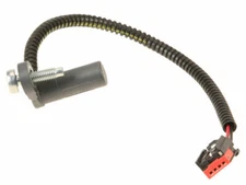 For 2018-2019, 2021 Ford E450 Super Duty Speedometer Sensor Motorcraft 47127KH