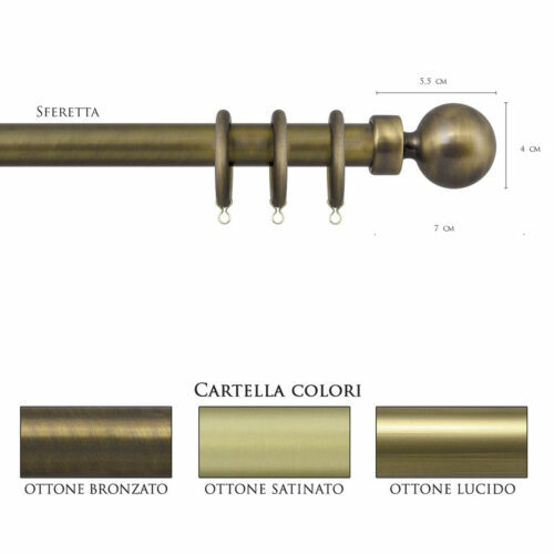 Raccordo filettato per tramezzo, lunghezza 100 mm, 1 NT | Leroy Merlin