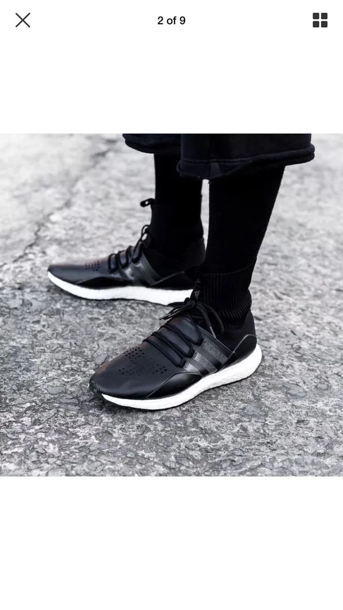 Adidas shop y3 approach