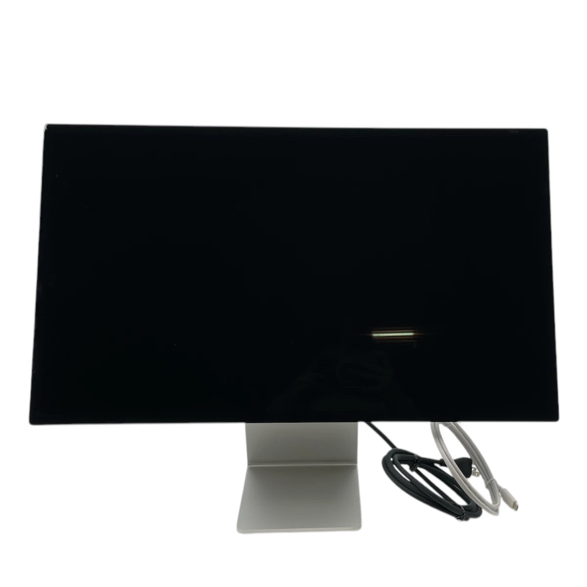 Apple Studio Display Computer Monitors for sale | eBay