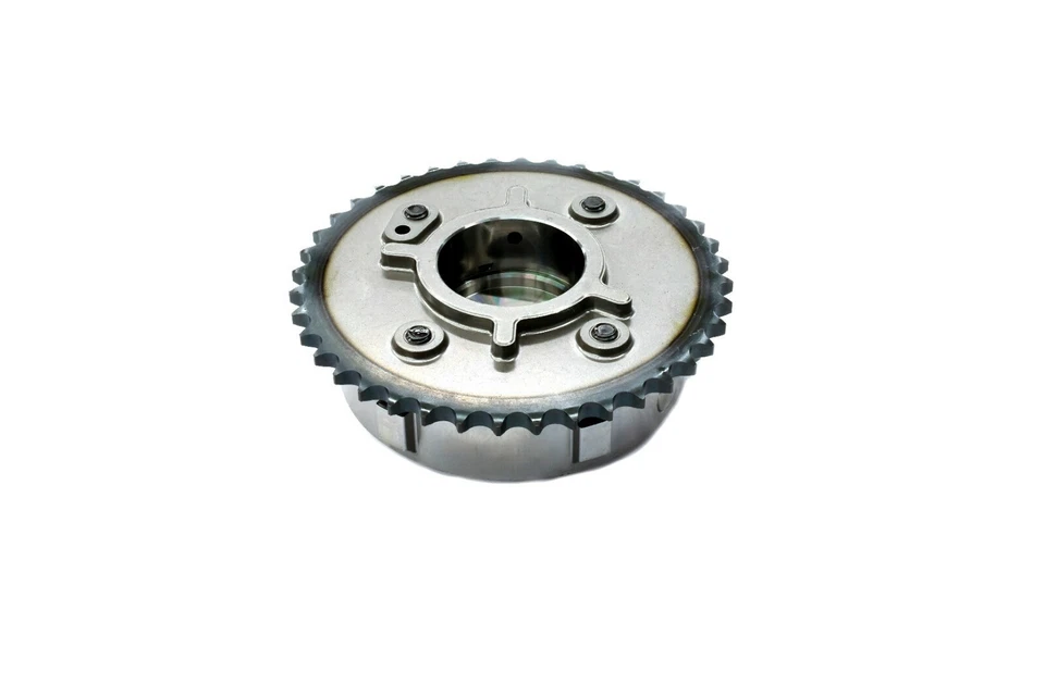 Mazda CX7 MazdaSpeed3&6 2.3L Turbo VVT Variable Valve Timing Chain Actuator OEM - Image 4 of 4