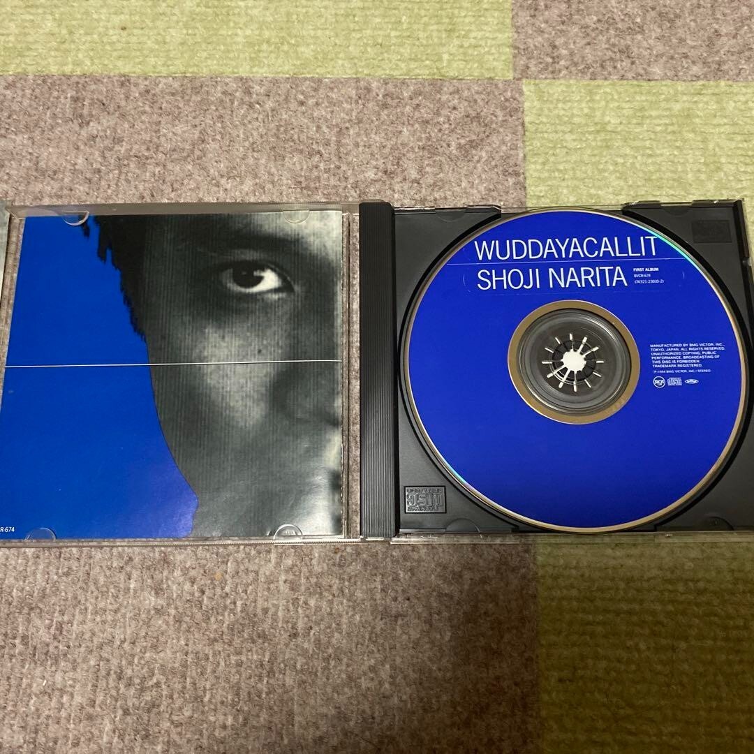 希少盤】Various Artist Chalo LP DILLA Jaubi 希少盤】Various