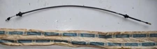 NOS 1987 CHEVY CELEBRITY CENTURY CIERA 2.8W ACCELERATOR CABLE 10079814 14105753