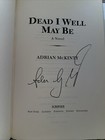 Picture 3 of 4
