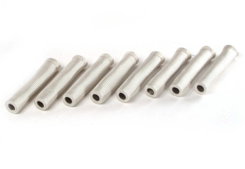 Design Engineering 10502 Protect-A Boot (8-pack) - Foto 3 di 3