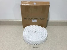 MS Automation Chain J5345500000 NEW