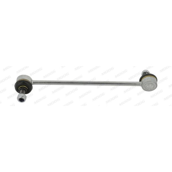 Moog Koppelstange Stabilisator Vorne Beidseitig FüR Ford Tourneo Courier-image